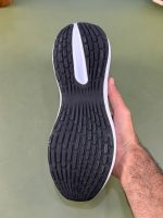 کتونی آدید.اس مدل adidas respons سبز - Image 4