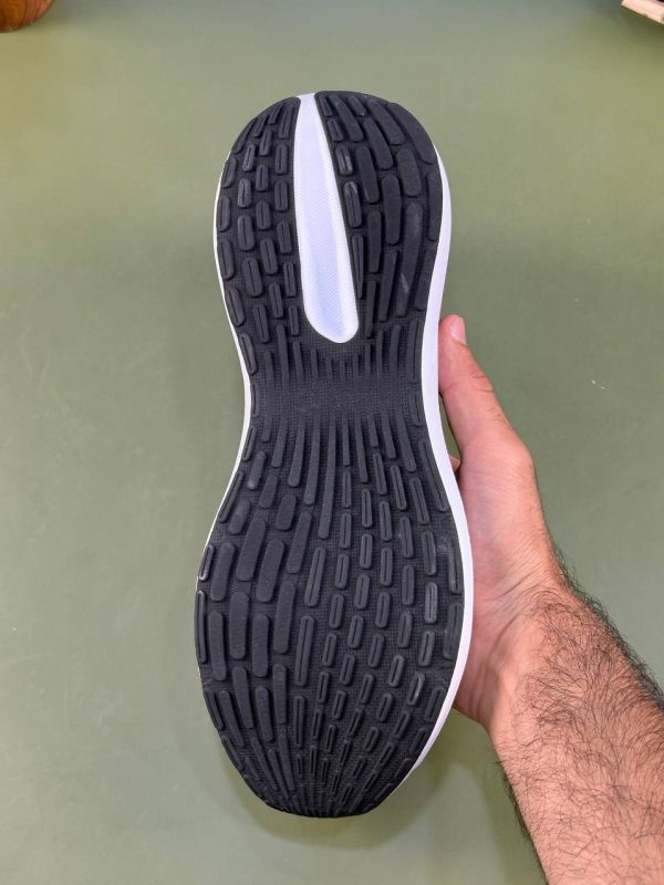 کتونی آدید.اس مدل adidas respons سبز - Image 4