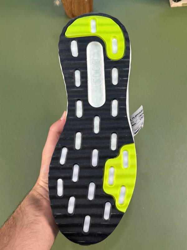 کتونی آد.ید.اس مدل Adidas X_PLRPHASE - Image 4