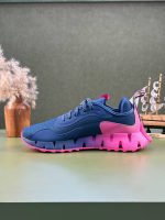 کتونی ریبا.ک مدل reebok zig dynamica - Image 3