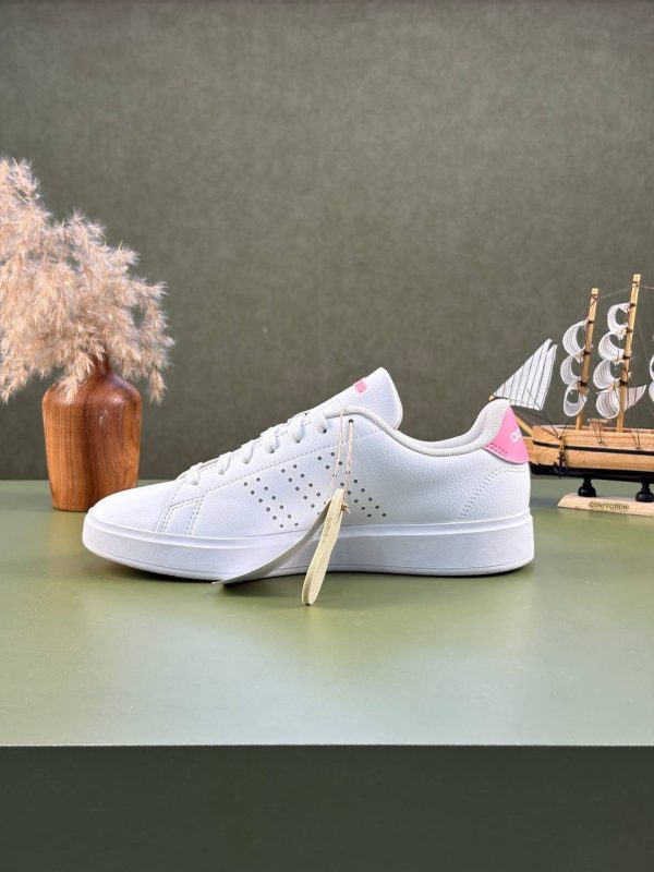 کتونی آدید.اس مدل adidas advantage - Image 3