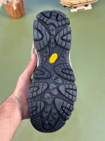 کتونی مر.ل مدل Merrell Moab3 _Hiking GTX - Image 4