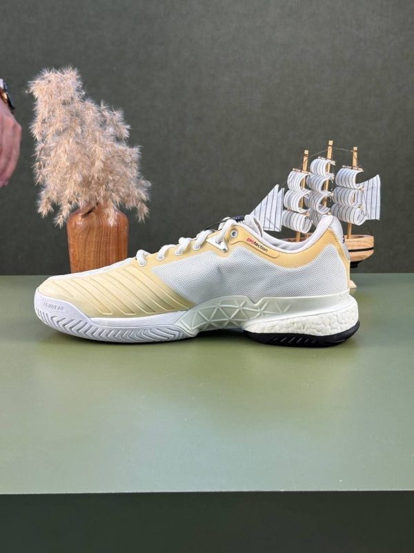 کتونی آد.ید.اس مدل adidas pro tection - Image 2