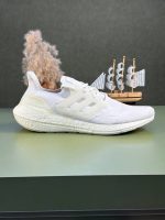 کتونی آد.ید.اس مدل adidas ul traboost - Image 3