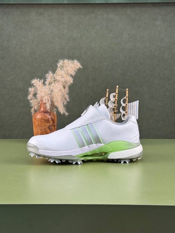 کتونی آد.ید.اس مدل Adidas tour360 - Image 3