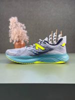 کتونی سا.کو.نی مدل saucony pwr run - Image 2