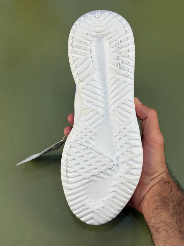 کتونی آد.ید.اس مدل adidas eclipse - Image 4