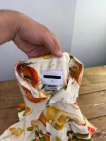پیراهن هاپایی تام تیلور - Image 4