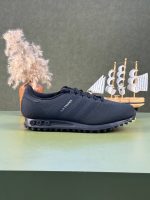 کتونی آد.ید.اس مدل Adidas La Trainer - Image 2