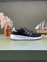 کتونی آدید.اس مدل adidas lite racer 3 - Image 2