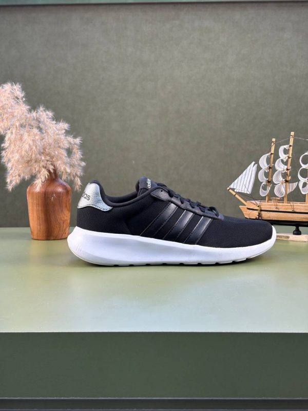 کتونی آدید.اس مدل adidas lite racer 3 - Image 2
