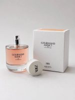 عطر زارا گورماند ادیکت ۹۰ میل | Zara Gourmand Addict - Image 3