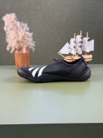 کتونی آد.ید.اس مدل adidas slip on - Image 3