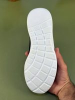 کتونی آد.ید.اس مدل adidas lite racer - Image 4