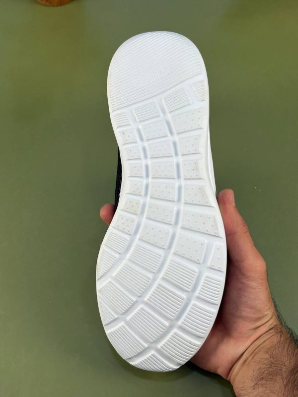 کتونی آد.ید.اس مدل adidas lite racer - Image 4