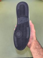 کتونی پوما مدل puma dribble - Image 4