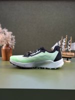 کتونی آدید.اس مدل adidas terrex 320 - Image 3