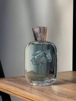 عطر والرو مارلی | Parfums de Marly Valero Extrait de Parfum - Image 2