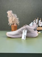 کتونی آد.ید.اس مدل adidas racer 23 - Image 3