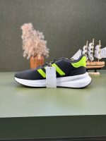 کتونی آد.ید.اس مدل adidas x plrpa th - Image 3