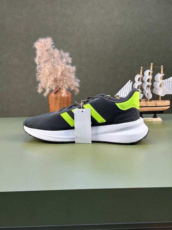 کتونی آد.ید.اس مدل adidas x plrpa th - Image 3