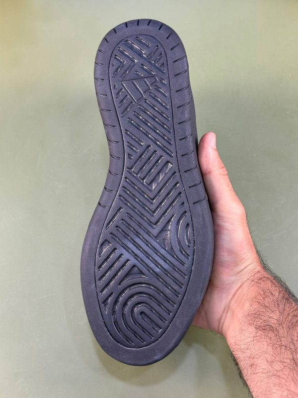 کتونی آدید.اس مدل adidas court 24 - Image 4