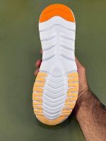 کتونی آد.ید.اس مدل adidas nario move - Image 4