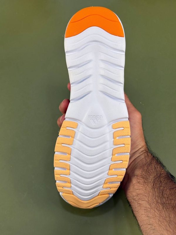 کتونی آد.ید.اس مدل adidas nario move - Image 4