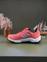 کتونی آدید.اس مدل adidas terrex - Image 3
