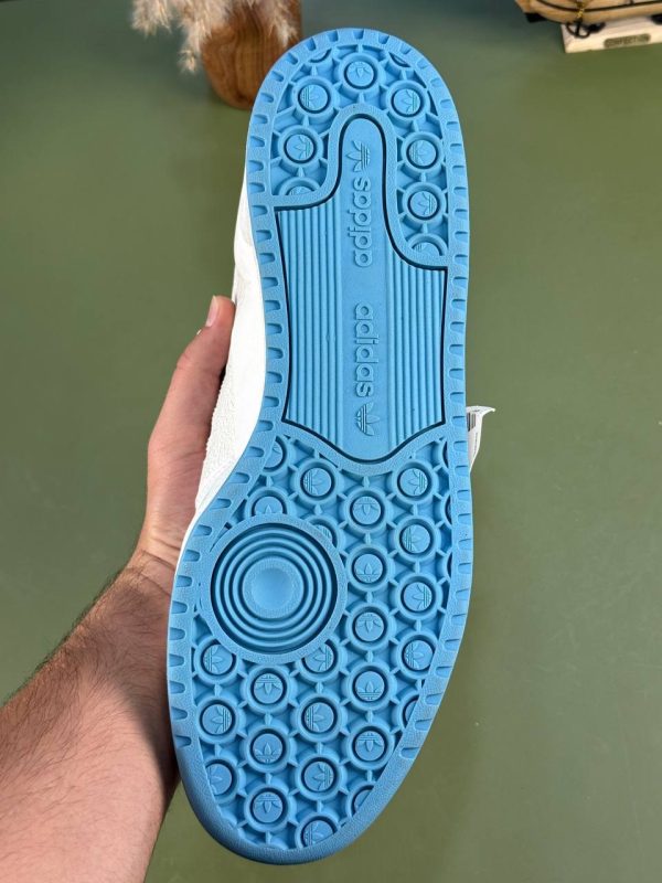 کتونی آد.ید.اس مدل Adidas Forum - Image 4
