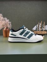 کتونی آدید.اس مدل adidas forum 2000 - Image 2