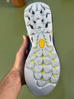 کتونی مر.ل مدل Merrell Mqm3 - Image 4