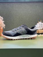 کتونی مر.ل مدل Merrell Nova 2 - Image 3