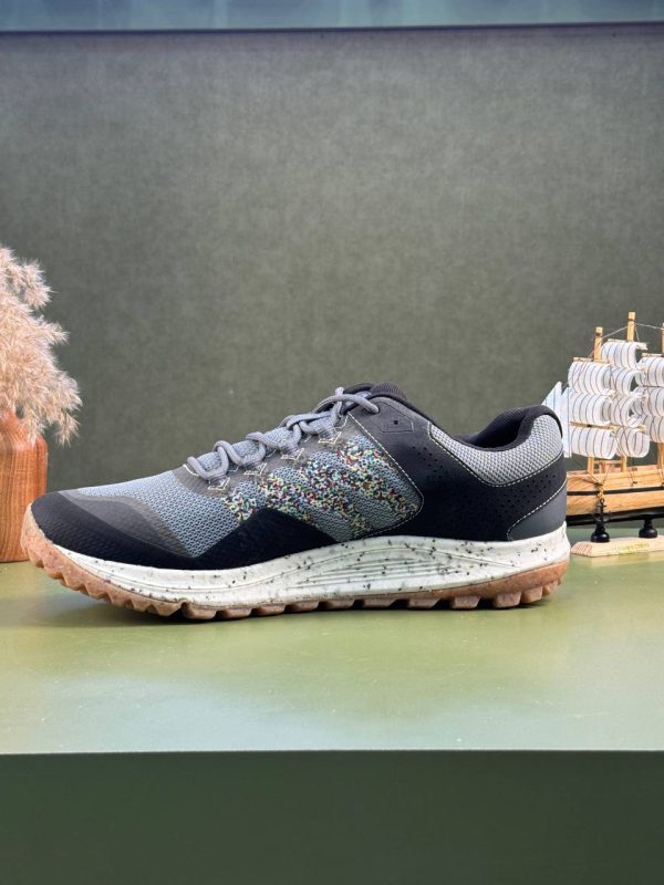 کتونی مر.ل مدل Merrell Nova 2 - Image 3