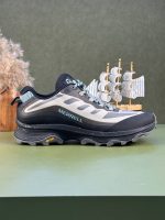 کتونی مر.ل مدل Merrell Moab Speed - Image 2