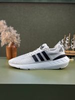 کتونی آدید.اس مدل adidas swift run 22 - Image 2