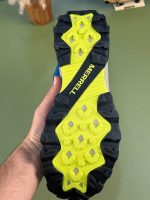 کتونی مر.ل مدل Merrell SpeedStrik - Image 4