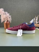 کتونی آدید.اس مدل adidas stan smith - Image 3