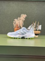 کتونی آد.ید.اس مدل Adidas w CODECHAOS 25 - Image 3
