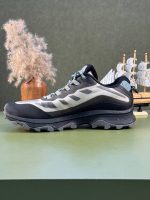 کتونی مر.ل مدل Merrell Moab Speed - Image 3