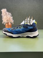 کتونی مر.ل مدل Merrell SpeedStrik - Image 3