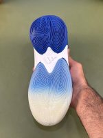کتونی آدید.اس مدل adidas exhibit select 2 - Image 4