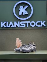 کتونی مر.ل مدل merrell moab speed gtx