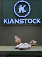 کتونی آدید.اس مدل adidas puig