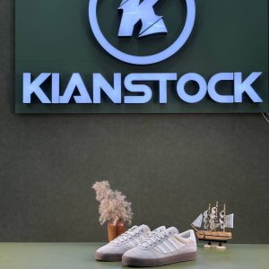 کتونی آدید.اس مدل adidas puig