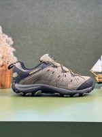 کتونی مر.ل مدل Merrell Alverstone2 - Image 2