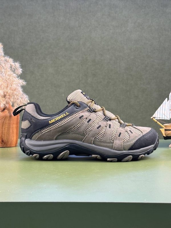 کتونی مر.ل مدل Merrell Alverstone2 - Image 2