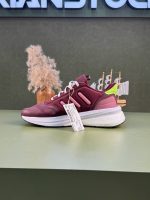 کتونی آد.ید.اس مدل Adidas X_PLRPHASE - Image 3