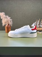 کتونی آدید.اس مدل adidas stan smith bonega - Image 3