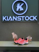 کتونی آدید.اس مدل adidas terrex